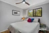 44/333 Colburn  Avenue, Victoria Point, Qld 4165-Image