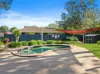 44/333 Colburn Avenue, Victoria Point, Qld 4165-Image