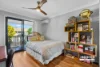 44/333 Colburn  Avenue, Victoria Point, Qld 4165-Image