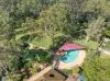 44/333 Colburn Avenue, Victoria Point, Qld 4165-Image