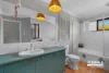 44/333 Colburn  Avenue, Victoria Point, Qld 4165-Image