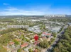 44/333 Colburn Avenue, Victoria Point, Qld 4165-Image