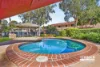 44/333 Colburn  Avenue, Victoria Point, Qld 4165-Image