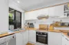 44/333 Colburn Avenue, Victoria Point, Qld 4165-Image