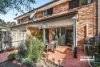 44/333 Colburn  Avenue, Victoria Point, Qld 4165-Image
