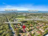 44/333 Colburn Avenue, Victoria Point, Qld 4165-Image