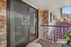 44/333 Colburn  Avenue, Victoria Point, Qld 4165-Image
