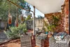 44/333 Colburn  Avenue, Victoria Point, Qld 4165-Image