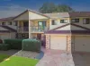 44/333 Colburn Avenue, Victoria Point, Qld 4165-Image