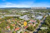44/333 Colburn  Avenue, Victoria Point, Qld 4165-Image