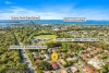 44/333 Colburn  Avenue, Victoria Point, Qld 4165-Image
