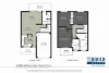 44/333 Colburn  Avenue, Victoria Point, Qld 4165-Image