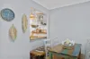 44/333 Colburn Avenue, Victoria Point, Qld 4165-Image