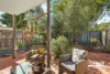 44/333 Colburn  Avenue, Victoria Point, Qld 4165-Image