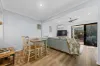 44/333 Colburn Avenue, Victoria Point, Qld 4165-Image