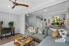 44/333 Colburn  Avenue, Victoria Point, Qld 4165-Image