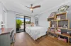 44/333 Colburn Avenue, Victoria Point, Qld 4165-Image
