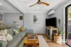 44/333 Colburn  Avenue, Victoria Point, Qld 4165-Image