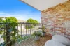 44/333 Colburn Avenue, Victoria Point, Qld 4165-Image