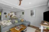 44/333 Colburn  Avenue, Victoria Point, Qld 4165-Image