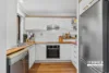 44/333 Colburn  Avenue, Victoria Point, Qld 4165-Image
