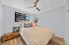 44/333 Colburn Avenue, Victoria Point, Qld 4165-Image