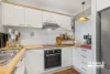 44/333 Colburn  Avenue, Victoria Point, Qld 4165-Image