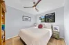 44/333 Colburn Avenue, Victoria Point, Qld 4165-Image