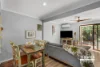 44/333 Colburn  Avenue, Victoria Point, Qld 4165-Image