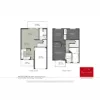 44/333 Colburn Avenue, Victoria Point, Qld 4165-Floorplan