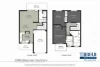 44/333 Colburn  Avenue, Victoria Point, Qld 4165-Floorplan