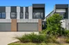 44/35 Grant Avenue, Hope Island, Qld 4212