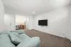 44/35 Grant Avenue, Hope Island, Qld 4212-Image