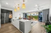 44/35 Grant Avenue, Hope Island, Qld 4212-Image