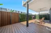 44/35 Grant Avenue, Hope Island, Qld 4212-Image