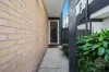 44/35 Grant Avenue, Hope Island, Qld 4212-Image
