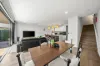 44/35 Grant Avenue, Hope Island, Qld 4212-Image