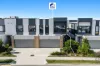 44/35 Grant Avenue, Hope Island, Qld 4212-Image