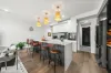 44/35 Grant Avenue, Hope Island, Qld 4212-Image