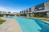 44/35 Grant Avenue, Hope Island, Qld 4212-Image