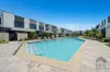 44/35 Grant Avenue, Hope Island, Qld 4212-Image