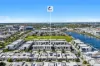 44/35 Grant Avenue, Hope Island, Qld 4212-Image