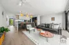 44/35 Grant Avenue, Hope Island, Qld 4212-Image