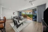 44/35 Grant Avenue, Hope Island, Qld 4212-Image