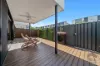44/35 Grant Avenue, Hope Island, Qld 4212-Image