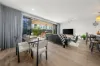 44/35 Grant Avenue, Hope Island, Qld 4212-Image