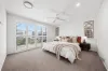 44/35 Grant Avenue, Hope Island, Qld 4212-Image
