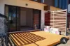 44/39 Jerrabomberra Av, Narrabundah, ACT 2604