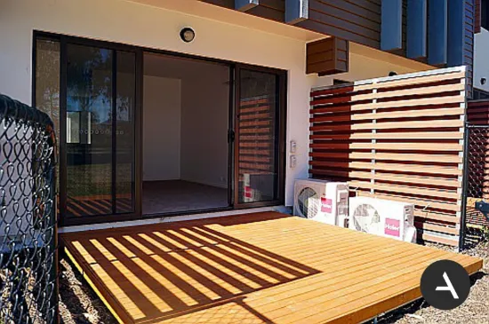 44/39 Jerrabomberra Av, Narrabundah, ACT 2604