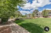 44/39 Jerrabomberra Av, Narrabundah, ACT 2604-Image